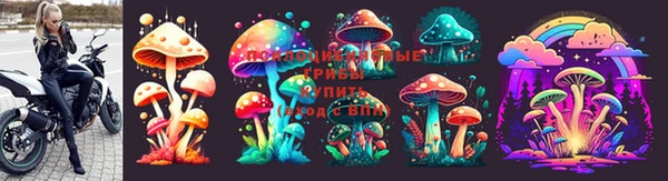 MDMA Алексеевка