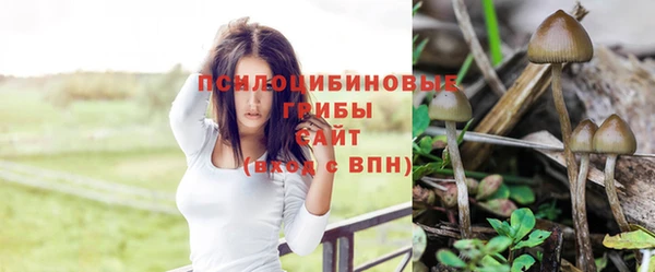 скорость mdpv Армянск